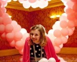 chatroompics (27)